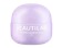 Beautilab EEE Deep Cleansing Balm 1