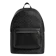 Coach CV925 West Backpack In Signature Canvas 1