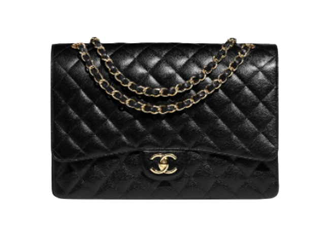 10 กระเป๋า CHANEL ผู้ชาย รุ่นไหนดี ปี 2026 แบบสะพายข้าง สะพายไหล่ 4
