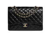 10 กระเป๋า CHANEL ผู้ชาย รุ่นไหนดี ปี 2026 แบบสะพายข้าง สะพายไหล่ 4