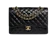 CHANEL กระเป๋าผู้ชาย CHANEL กระเป๋าสะพายคลาสสิก 1