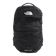 The North Face Borealis TNF Black 1