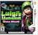 Nintendo เกมผจญภัย Nintendo 3DS Luigi's Mansion : Dark Moon 1