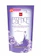Essence สเปรย์หอมรีดผ้าเรียบเอสเซ้นซ์ กลิ่นบลอสซั่ม 1