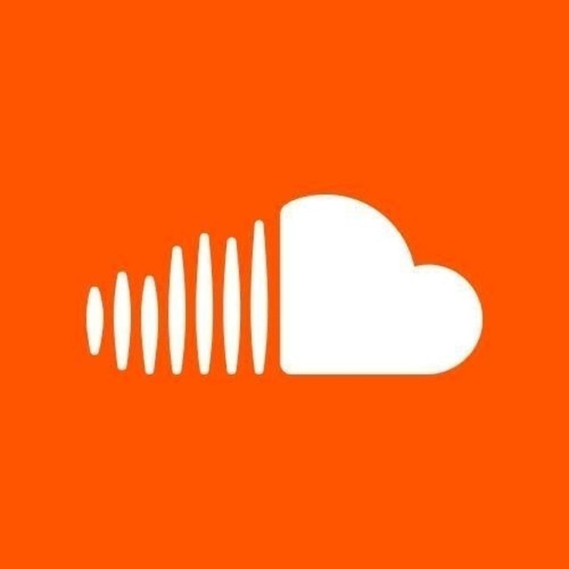 SoundCloud 1