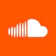 SoundCloud SoundCloud 1