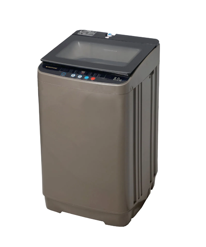 เครื่องซักผ้า รุ่น SM-WMA3500 1