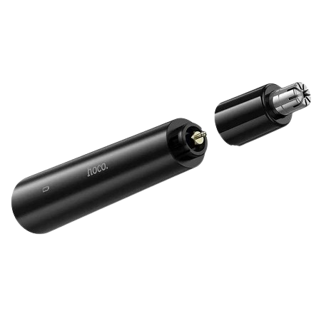 เครื่องโกนไฟฟ้า รุ่น HP37 3