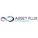 Asset Plus Fund Management ASP-THEQ กองทุนเปิดแอสเซทพลัสหุ้นไทย 1