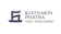 KIATNAKIN PHATRA ASSET MANAGEMENT KKP INRMF กองทุนเปิดเคเคพี อินคัมเพื่อการเลี้ยงชีพ ชนิดทั่วไป 1
