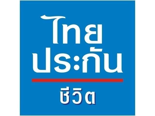 10 ประกันสุขภาพเด็ก ที่ไหนดี ปี 2026 เคลมง่าย ครอบคลุมโรคเด็ก 1