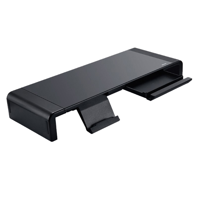 Monitor Stand Q21 Pro 1