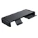 Llano Monitor Stand Q21 Pro 1