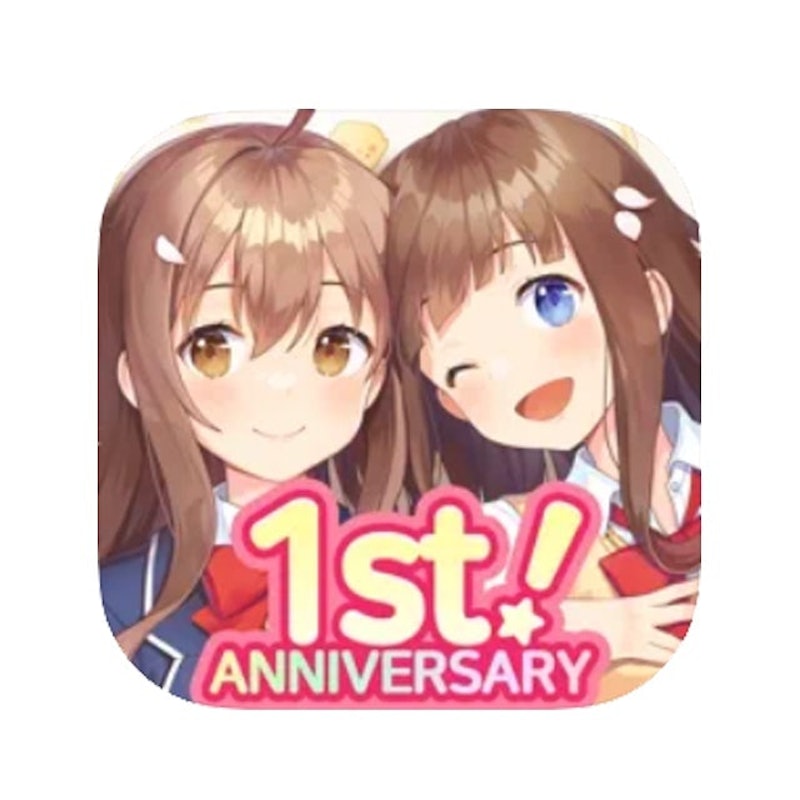 เกมเพลง Guitar Girl:Relaxing MusicGame 1