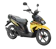 Suzuki Nex Crossover 1