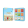 Twinings Festive 2026 Giftset 1