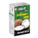 AROY-D กะทิอร่อยดี หัวกะทิ 100% 1