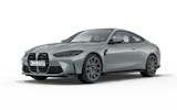 10 อันดับ BMW รุ่นไหนดี ปี 2026 หรูหรา ตอบโจทย์คนรุ่นใหม่ 1