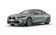 BMW BMW รุ่น M4 Competition Coupé 1