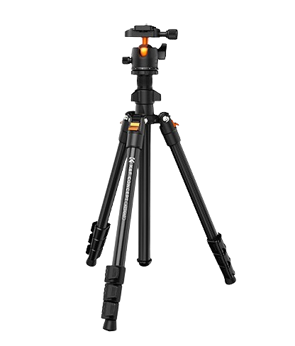 Lightweight Tripod รุ่น K234A0 1