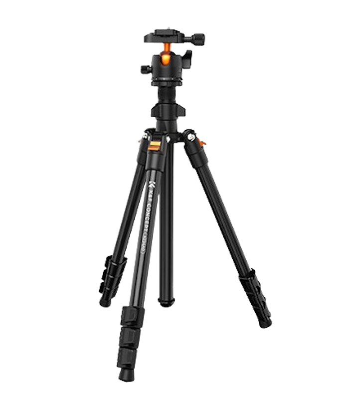 Lightweight Tripod รุ่น K234A0 1