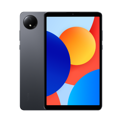 8 แท็บเล็ต Xiaomi รุ่นไหนดี ปี 2026 Tablet Xiaomi 1
