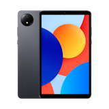 8 แท็บเล็ต Xiaomi รุ่นไหนดี ปี 2026 Tablet Xiaomi 1
