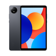 Redmi Pad SE
