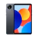 Xiaomi Redmi Pad SE 1