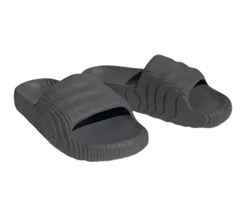 Island Club Adilette 22 1