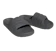 Adidas Island Club Adilette 22 1