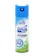 Farcent สเปรย์ดับกลิ่นรองเท้า Deodorizer Spray for Shoes Ag+ 1