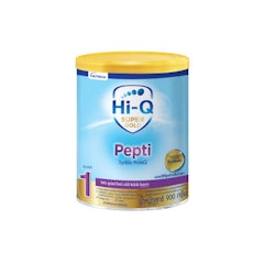 Super Gold Pepti Synbio ProteQ