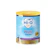 Hi-Q Super Gold Pepti Synbio ProteQ 1