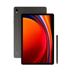 10 แท็บเล็ตซัมซุง ยี่ห้อไหนดี ปี 2026 Tablet Samsung 3