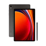 10 แท็บเล็ตซัมซุง ยี่ห้อไหนดี ปี 2026 Tablet Samsung 3