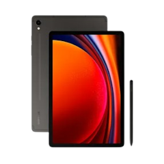 Galaxy Tab S9 Wifi