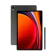 Samsung Galaxy Tab S9 Wifi 1