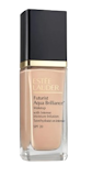 4 รองพื้น Estee Lauder ตัวไหนดี ปี 2026 ปกปิดดี ติดทนนาน 2