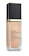 Estee Lauder Futurist Aqua Brilliance Watery Glow Primer 1