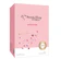 My Beauty Diary Arbutin Glow - boosting Mask 1