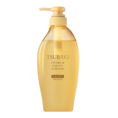 แชมพู Premium Volume and Repair