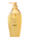 Tsubaki แชมพู Premium Volume and Repair 1
