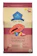 Buzz Netura Salmon Formula 1