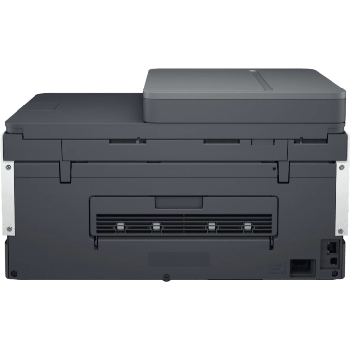 Smart Tank 3