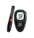Assure เครื่องวัดน้ำตาลในเลือด รุ่น G-425-3 1