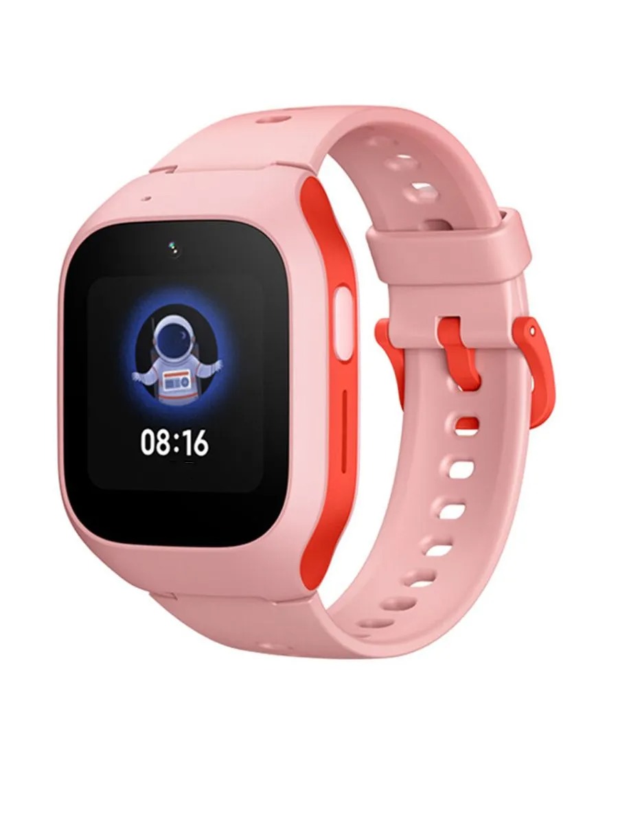 Smart Kids Watch 3