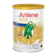 Anlene Gold นมผงไขมันต่ำ แคลเซียมสูงแบบชง รสจืด Milk Powder Low Fat High Calcium Unsweetened 1