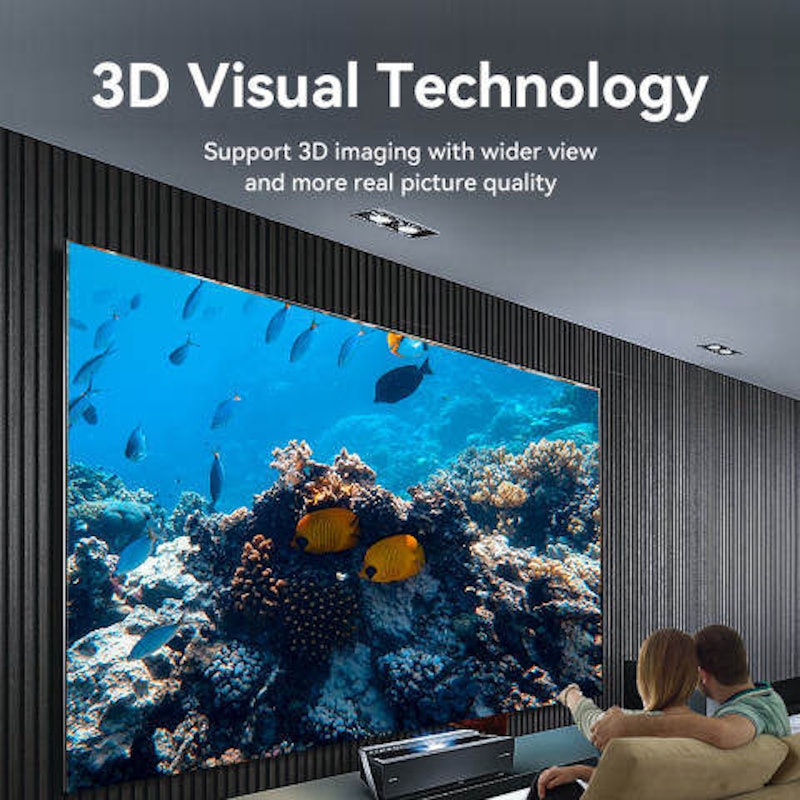 สาย HDMI 2.0 2