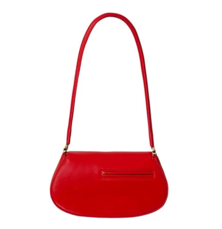 Clam Bag 2